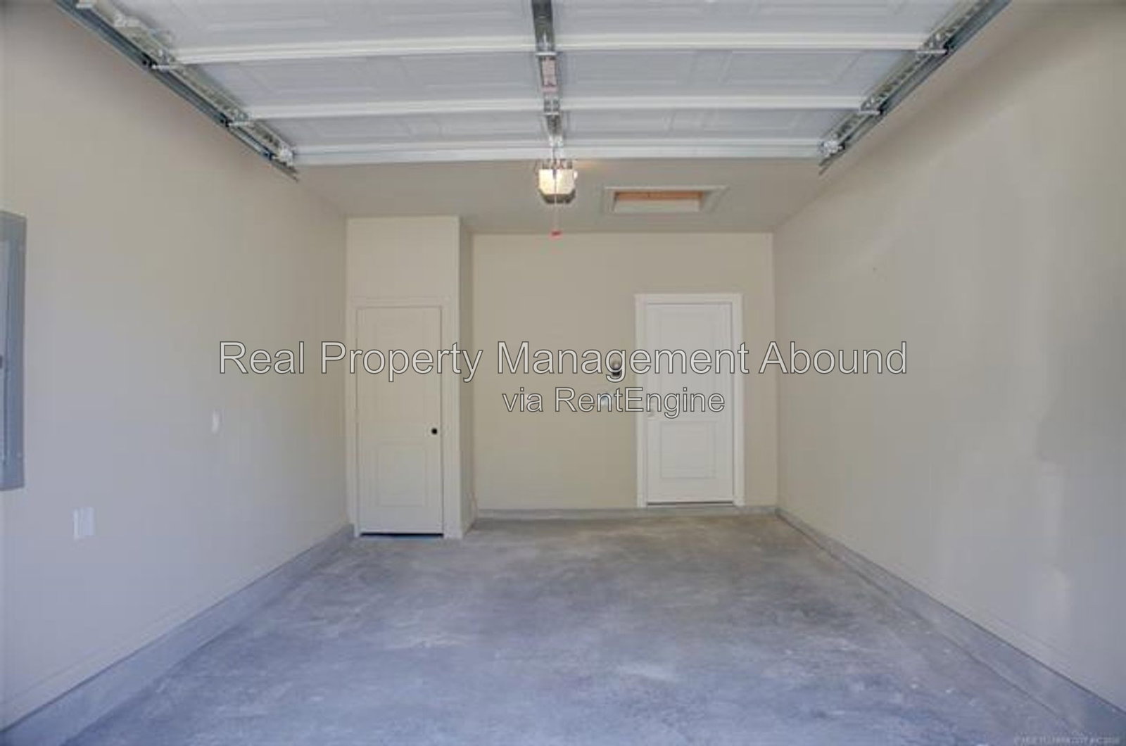 Gallery Image 15