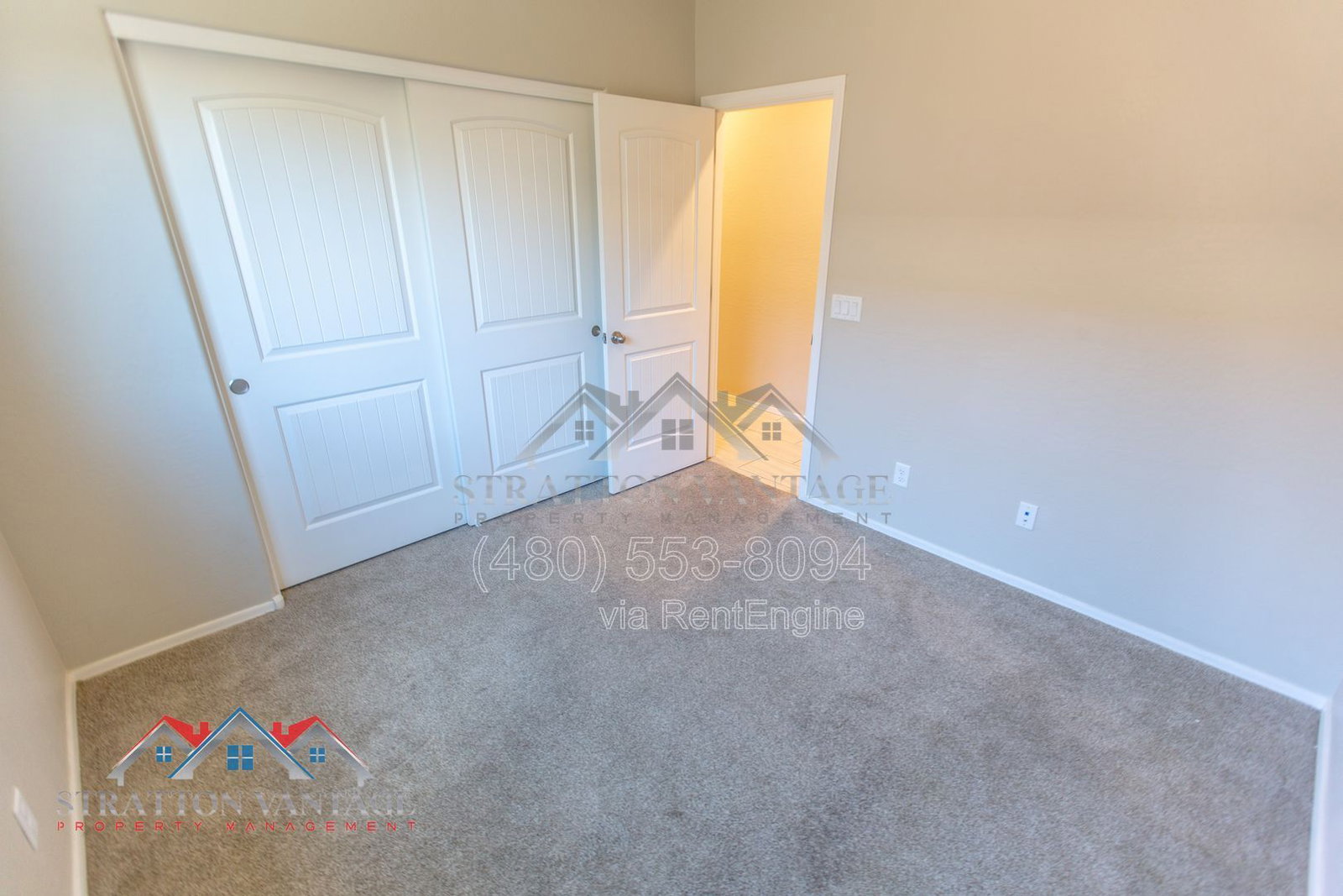 Gallery Image 29