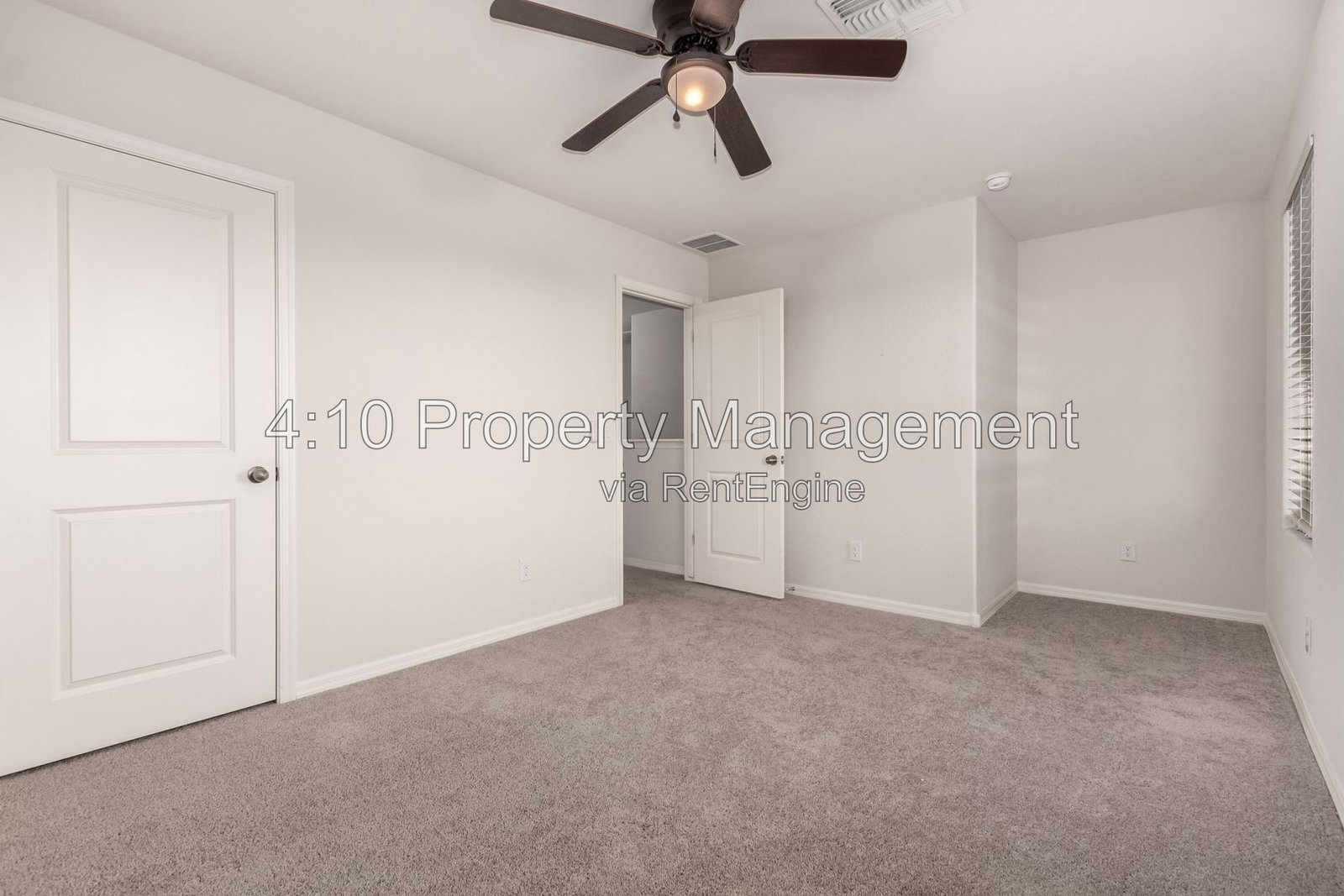 Gallery Image 32