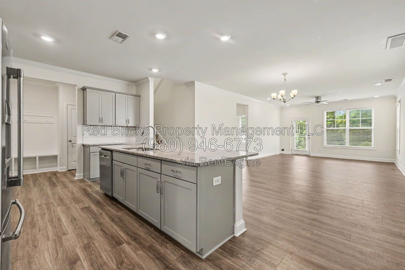 Gallery Image 14