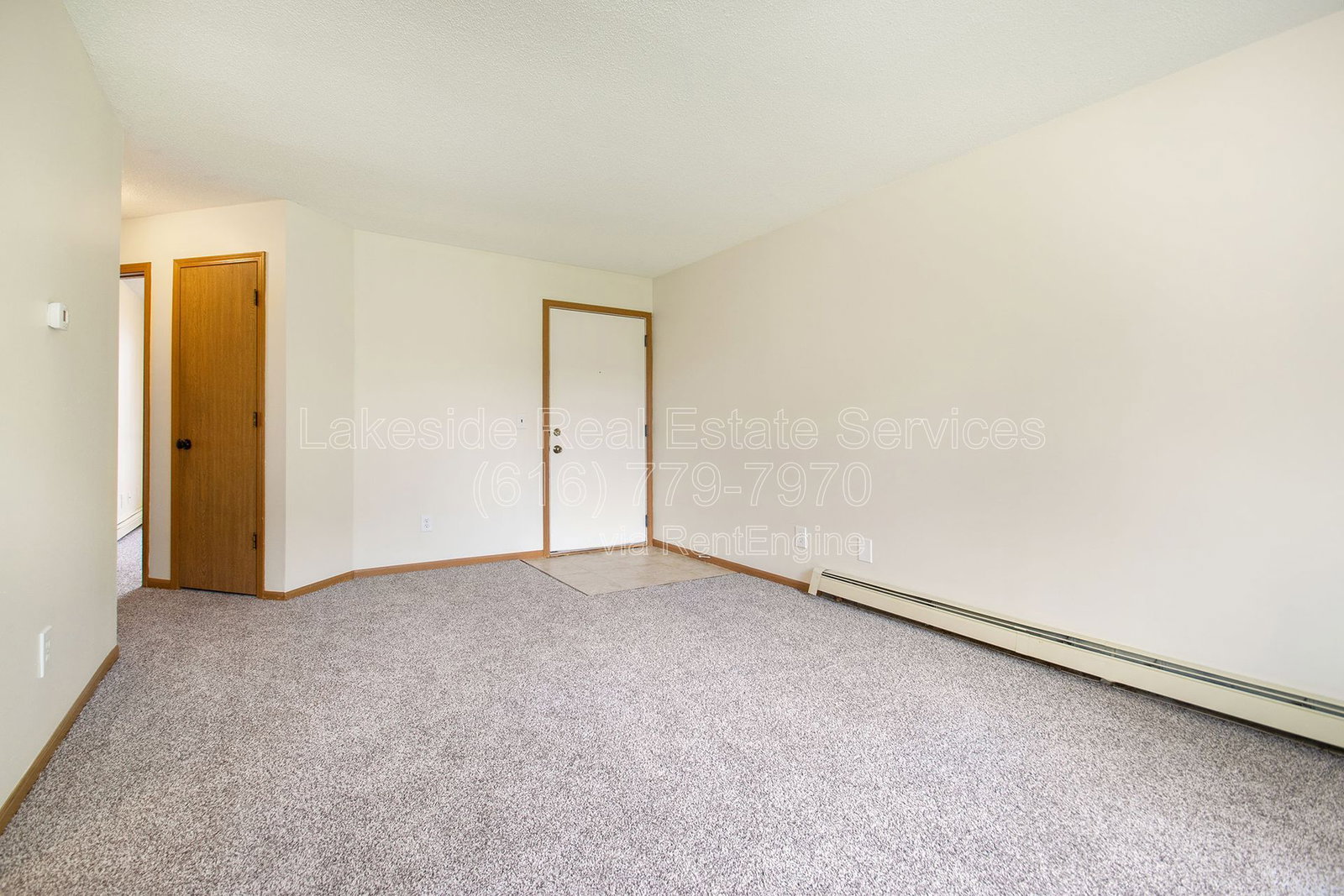 Gallery Image 34