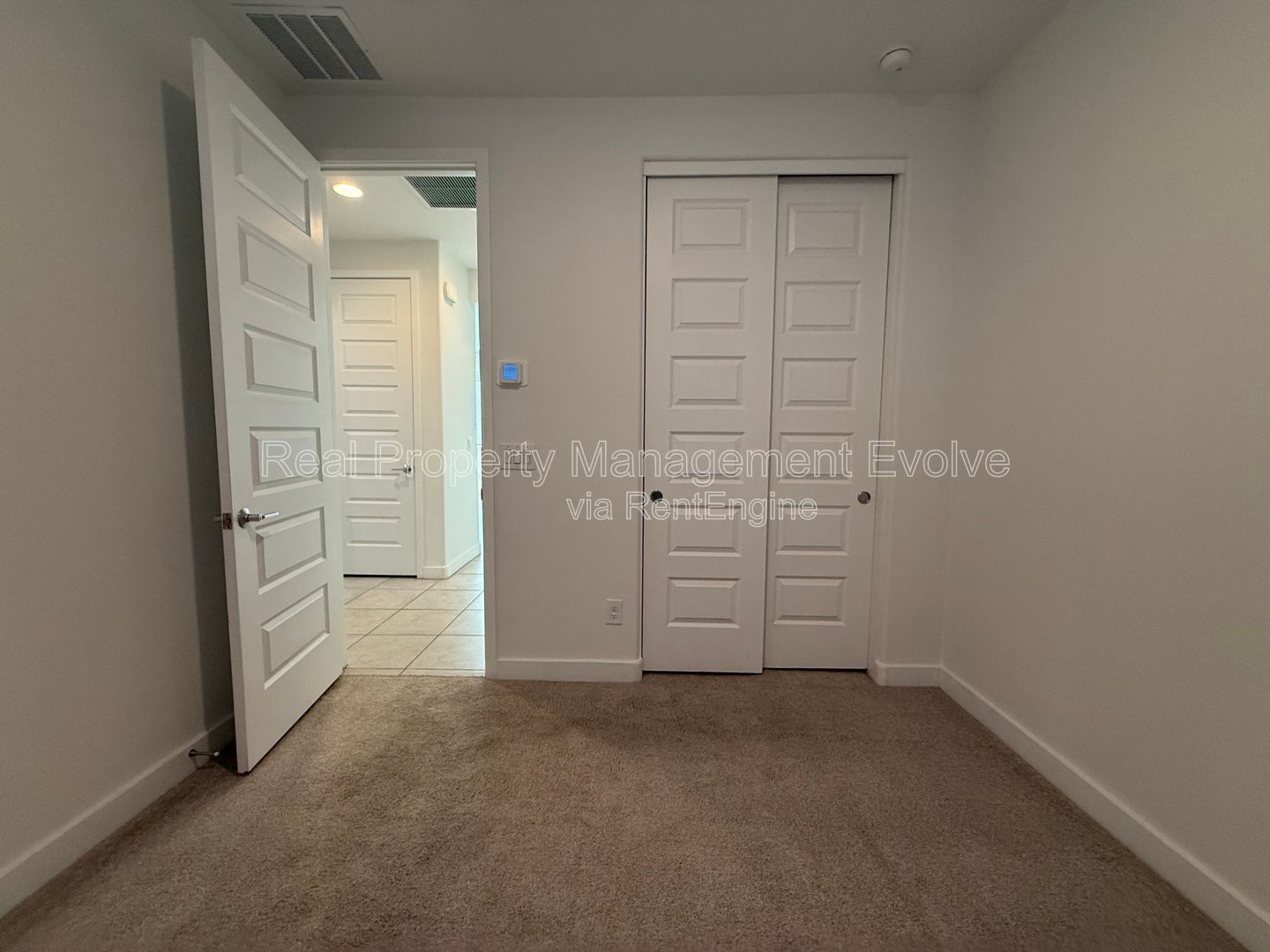 Gallery Image 26