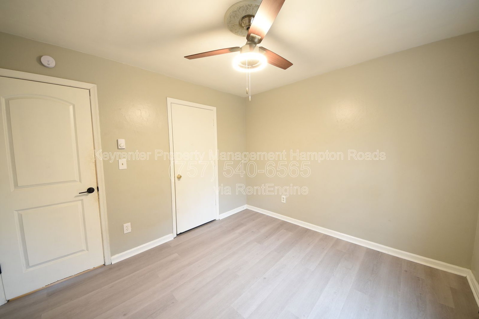 Gallery Image 19