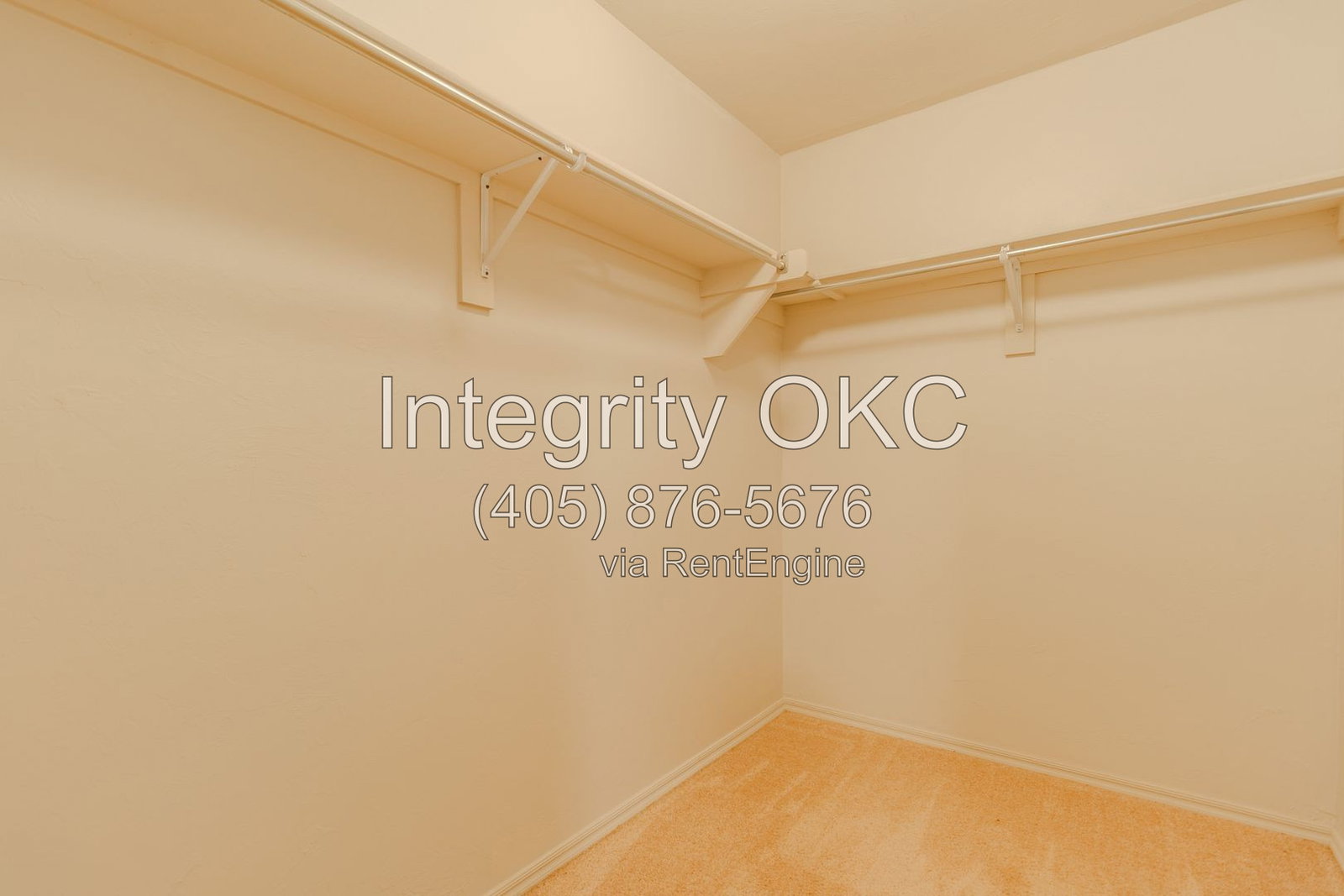 Gallery Image 29