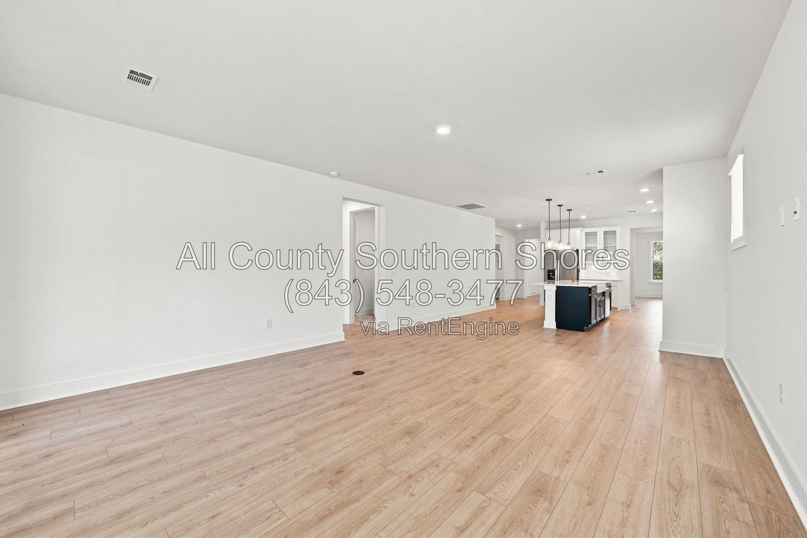 Gallery Image 18
