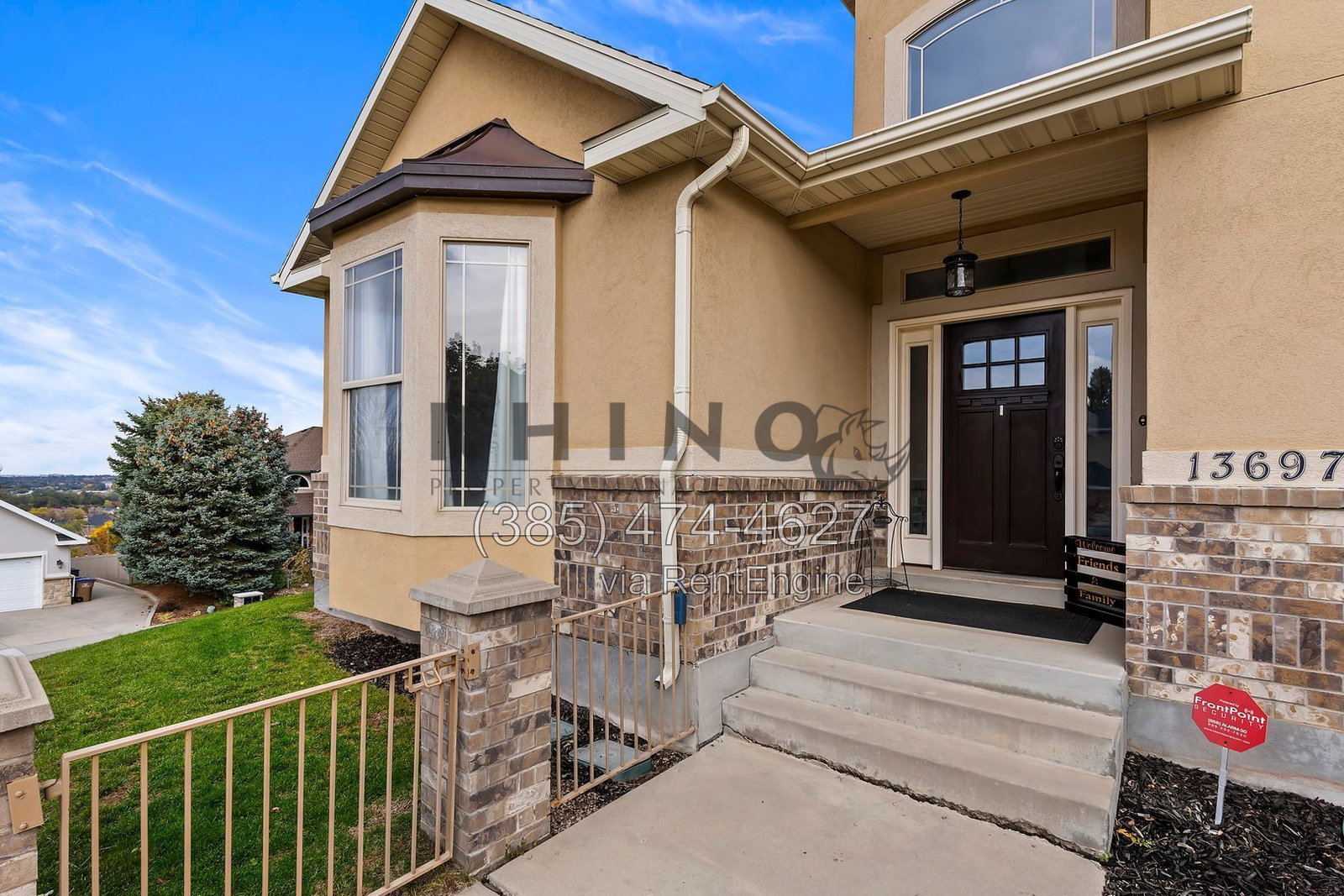 Gallery Image 34