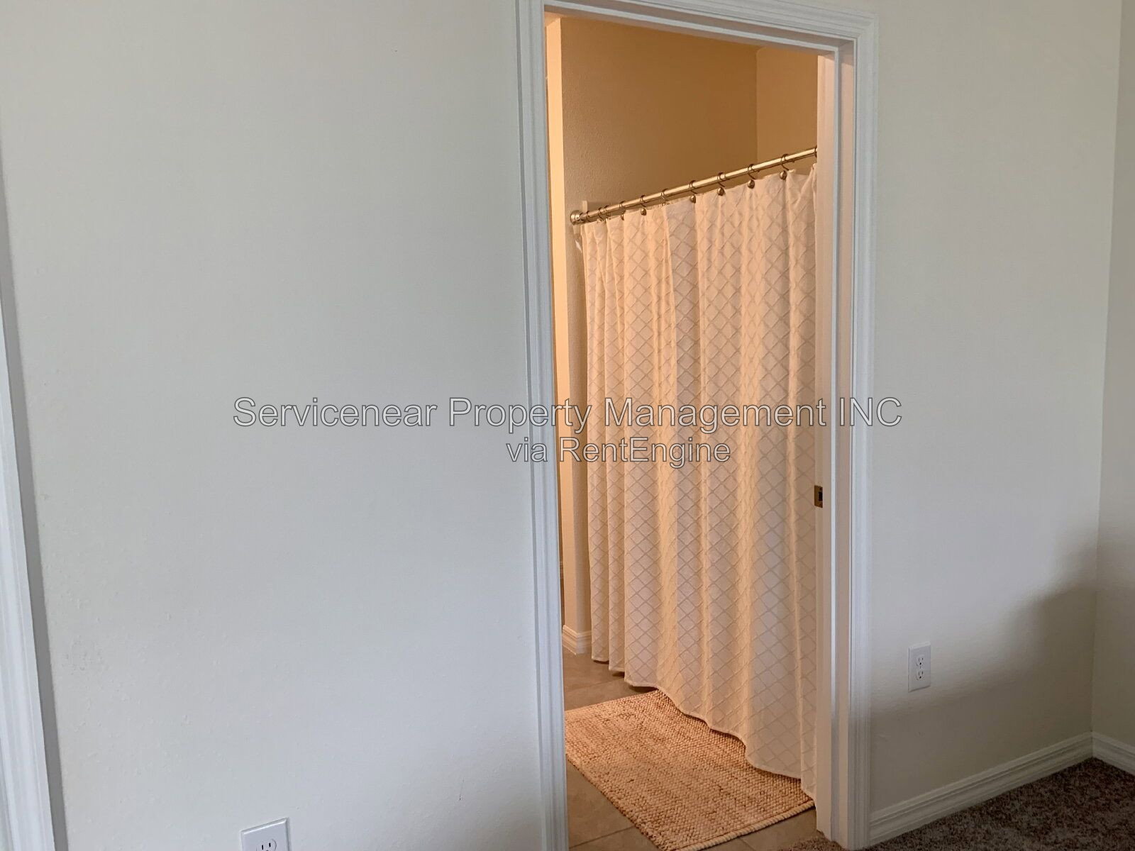 Gallery Image 29