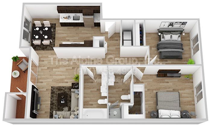 Gallery Image 19