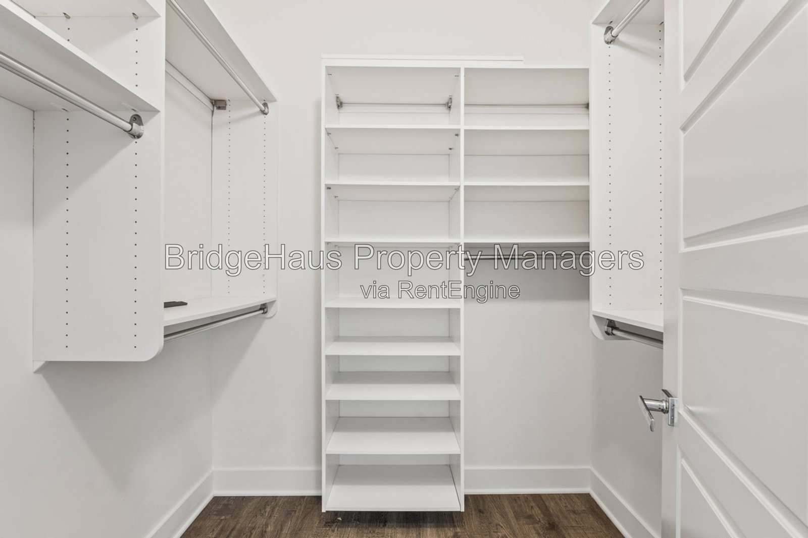 Gallery Image 38