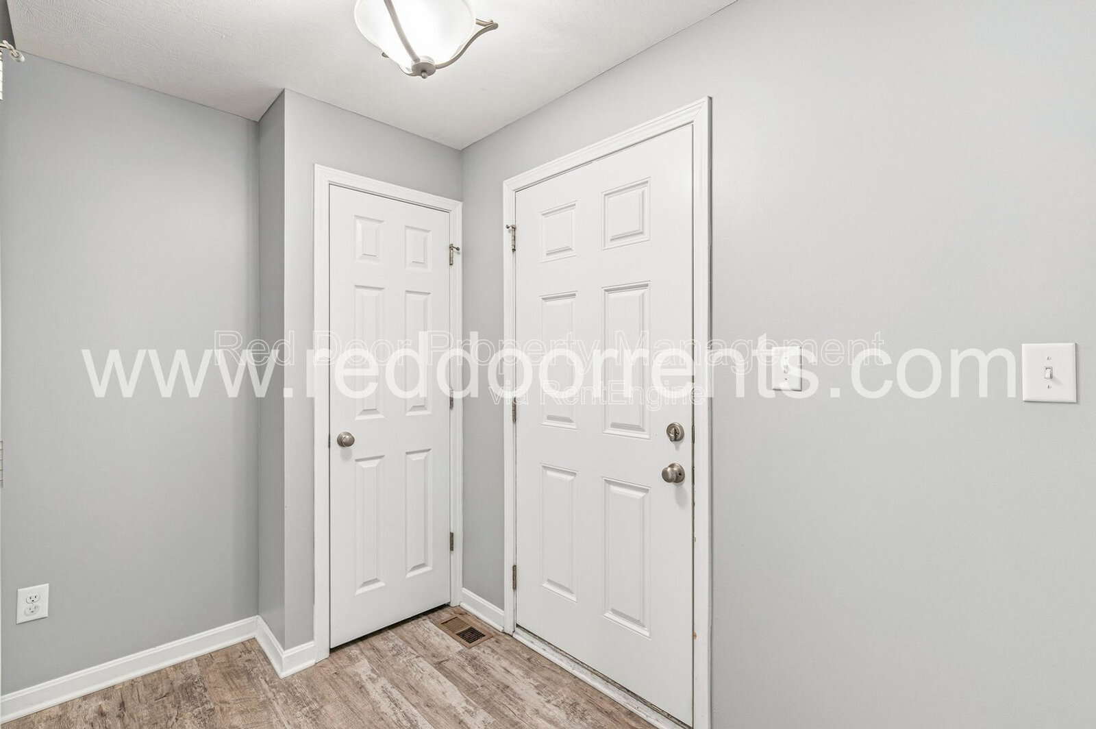 Gallery Image 42