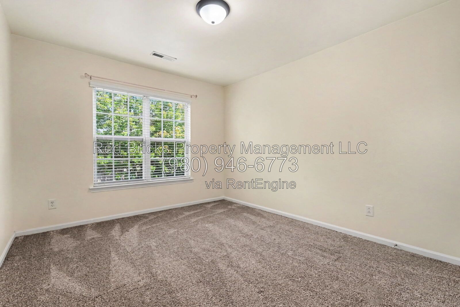 Gallery Image 29