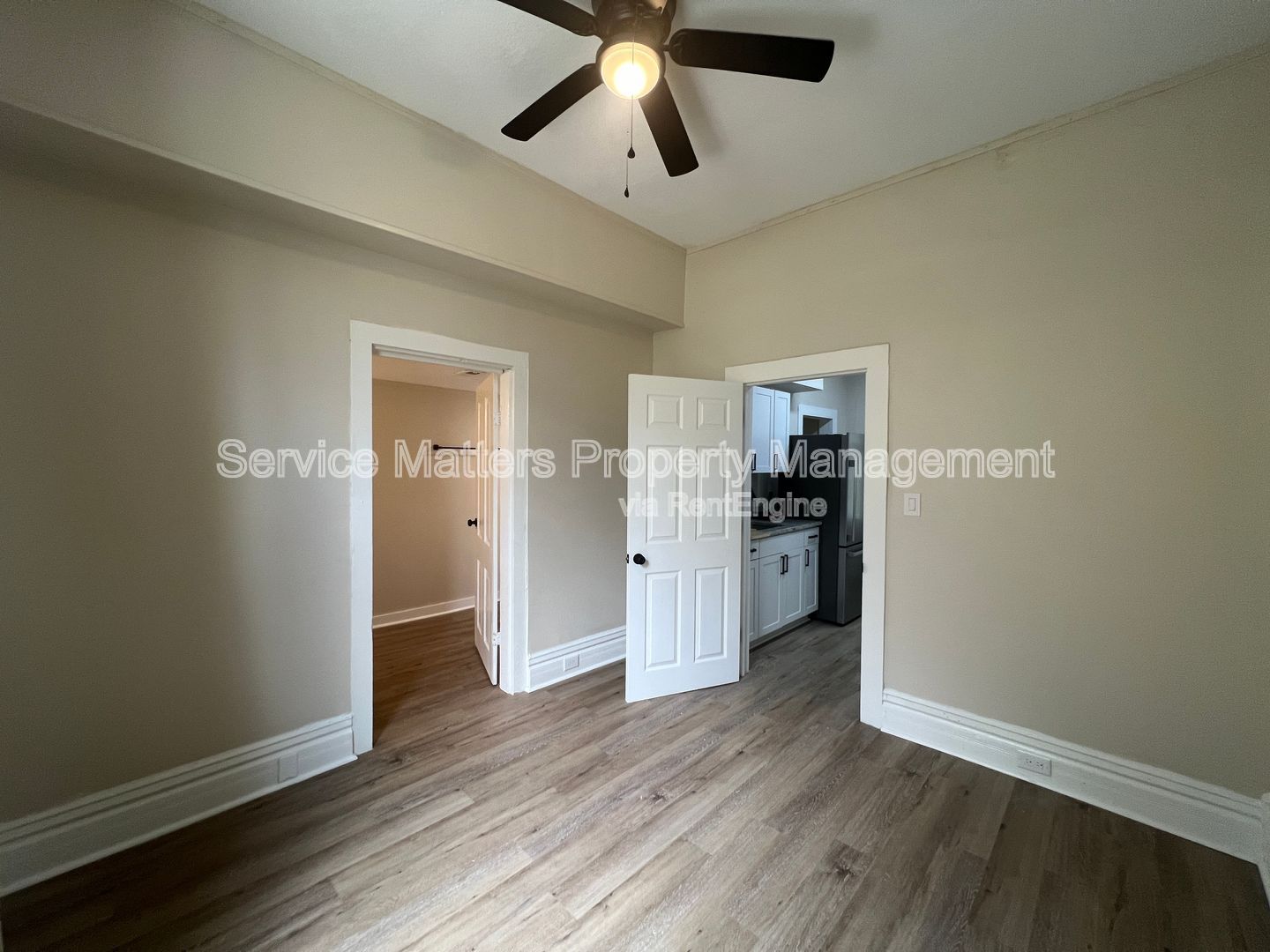 Gallery Image 14