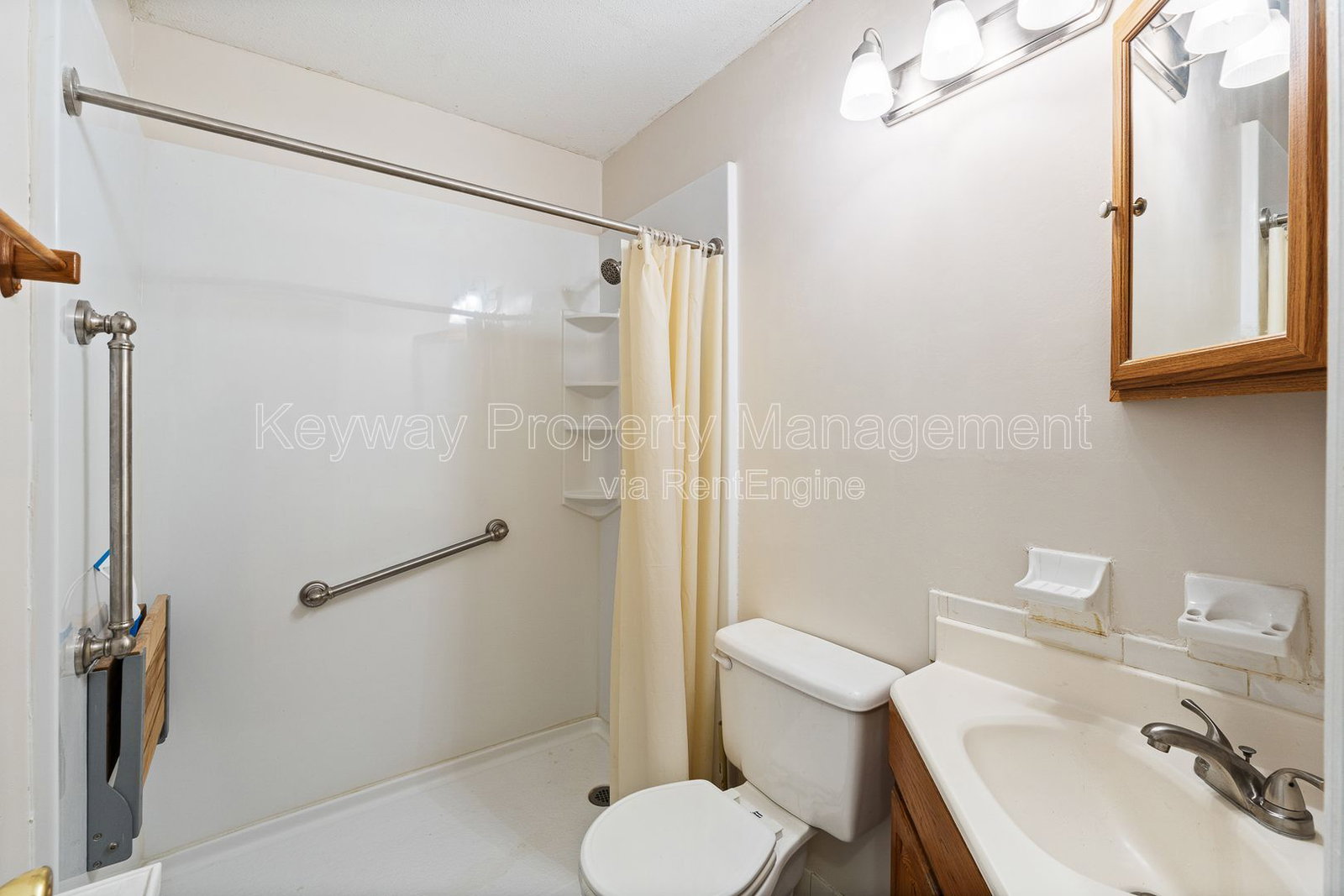 Gallery Image 14