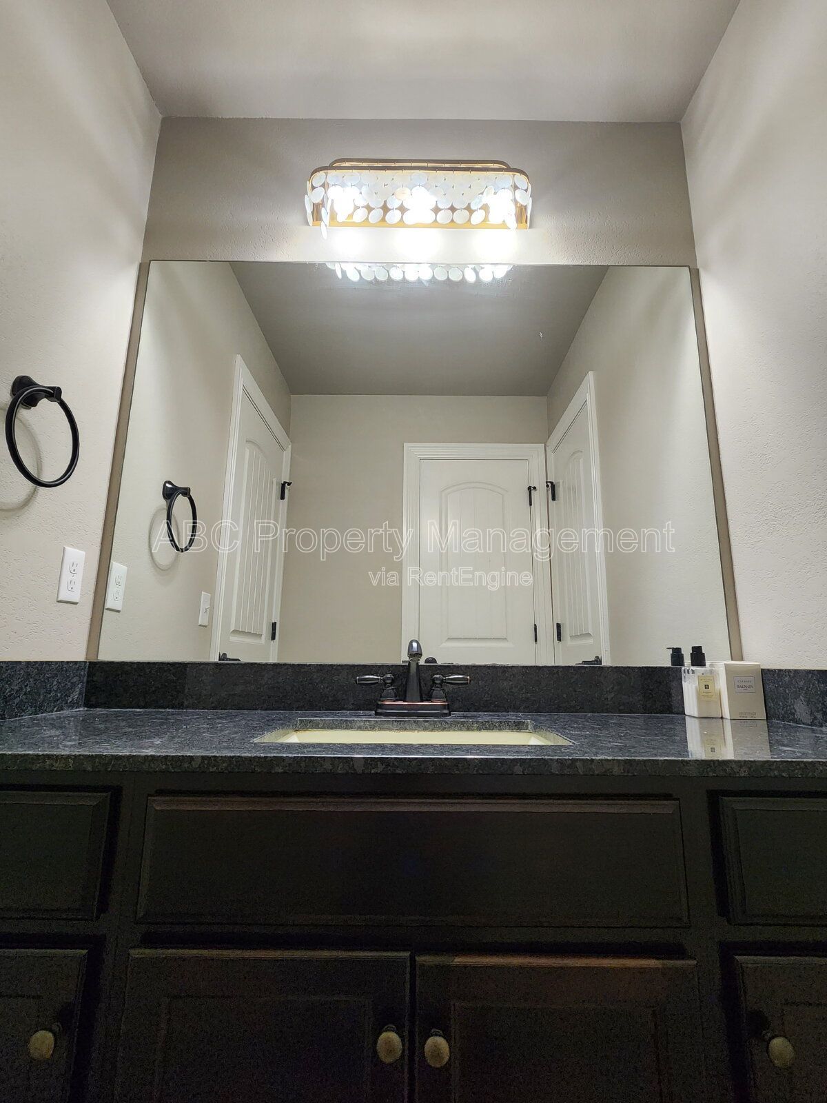 Gallery Image 36