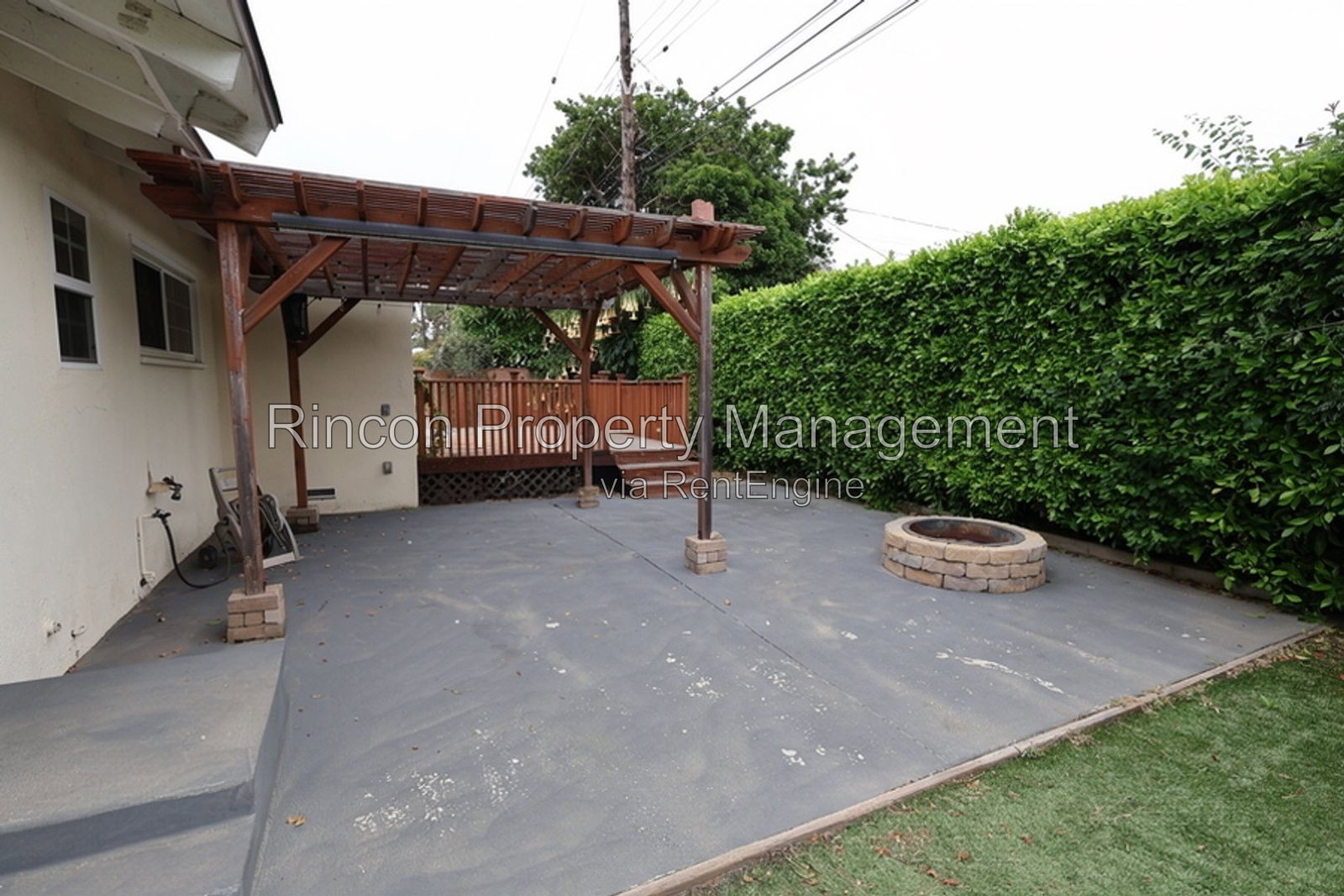 Gallery Image 17