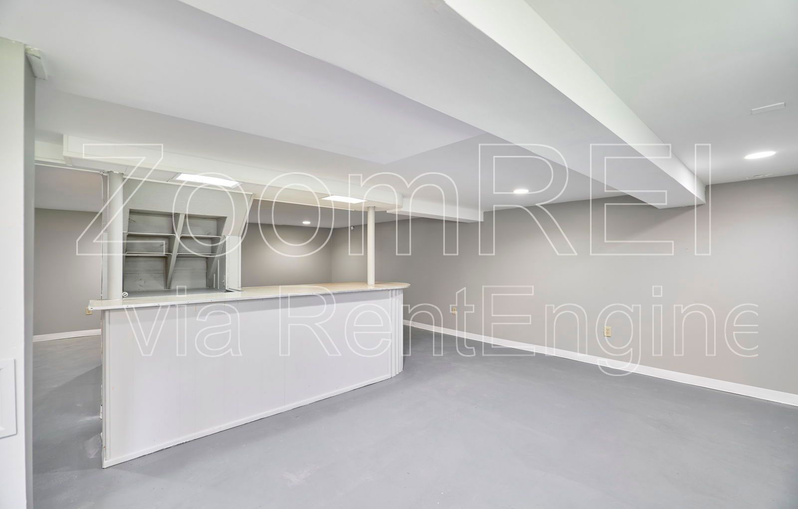 Gallery Image 51