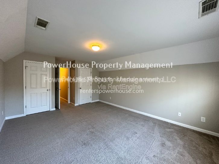 Gallery Image 28