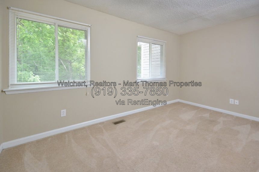 Gallery Image 25