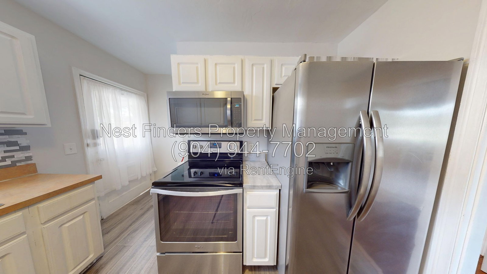 Gallery Image 11