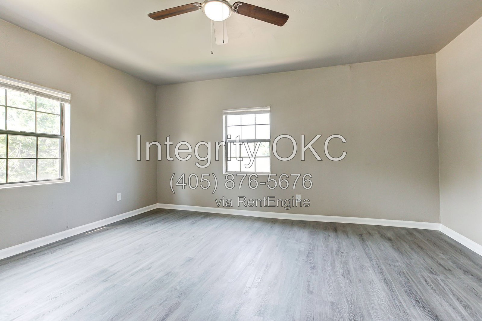 Gallery Image 14