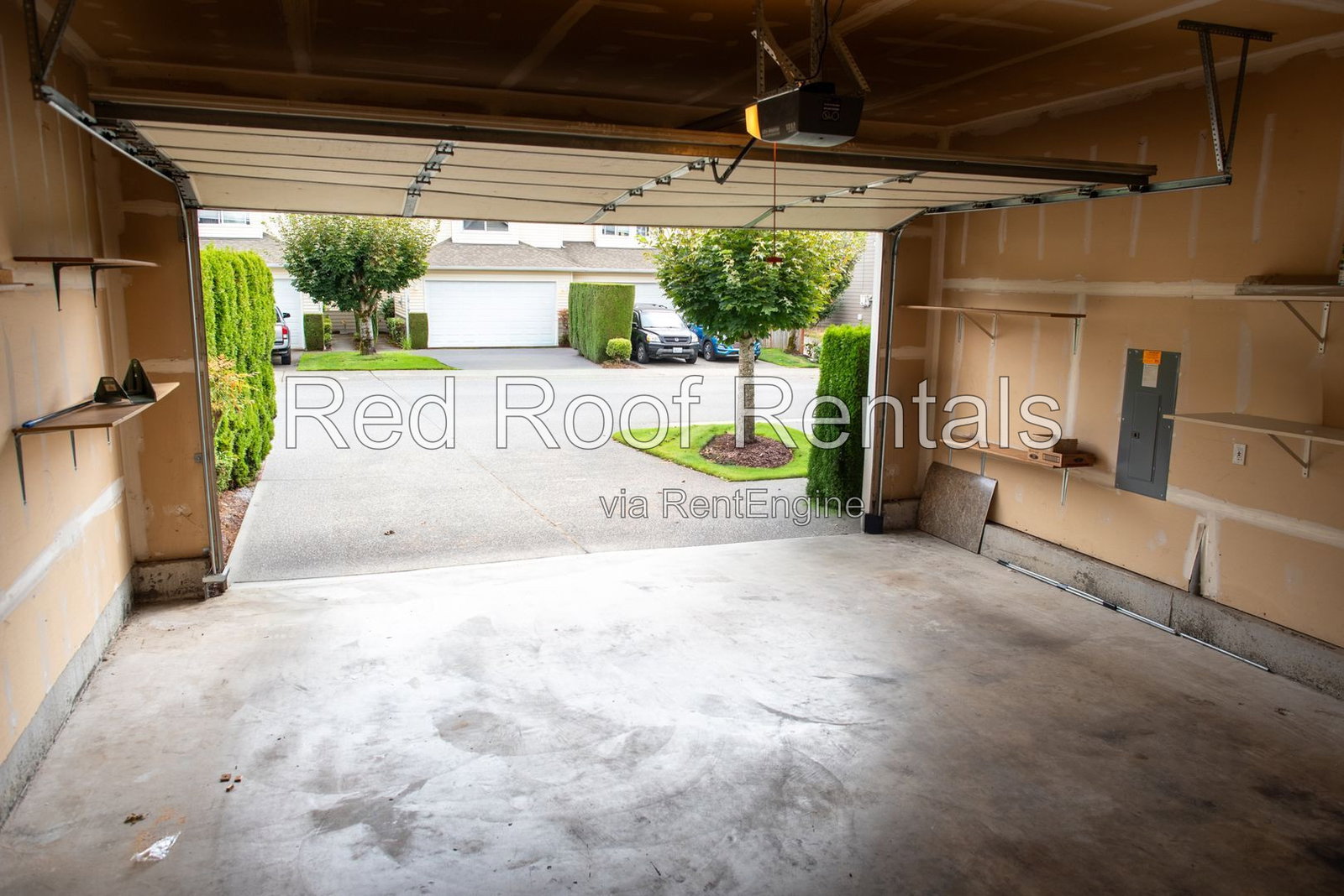 Gallery Image 32