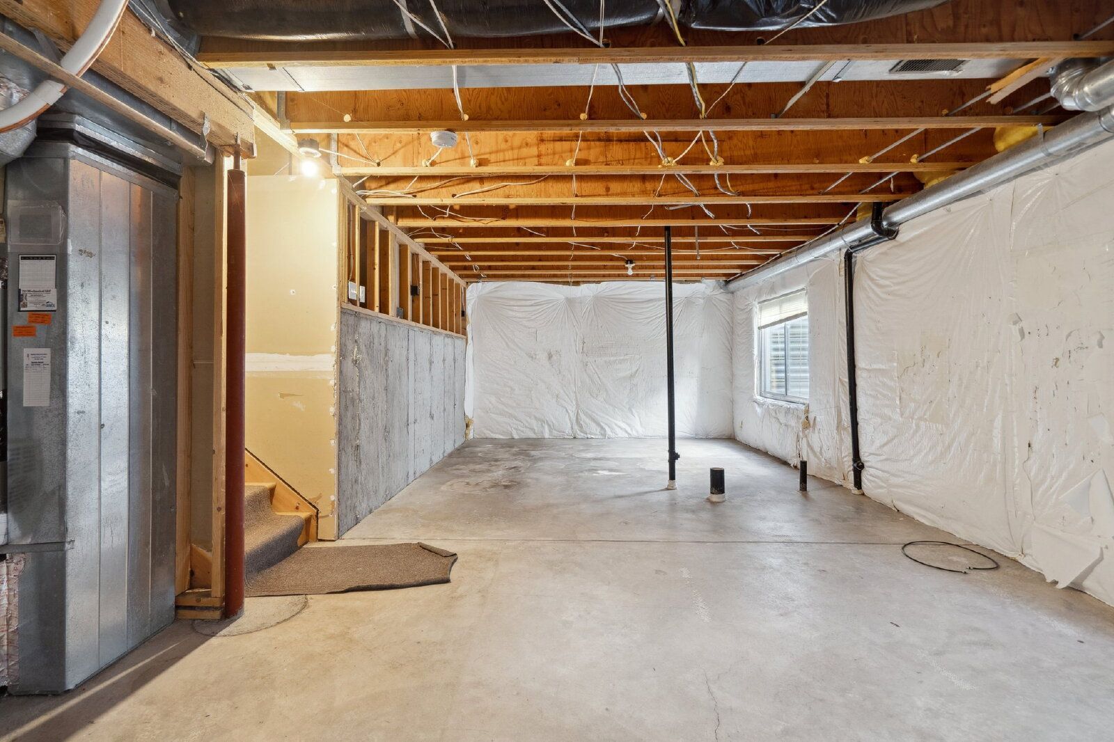 Gallery Image 25