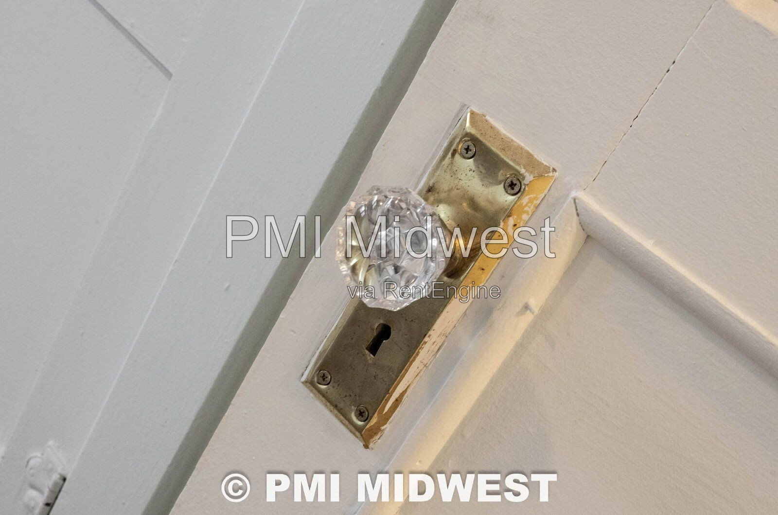 Gallery Image 21