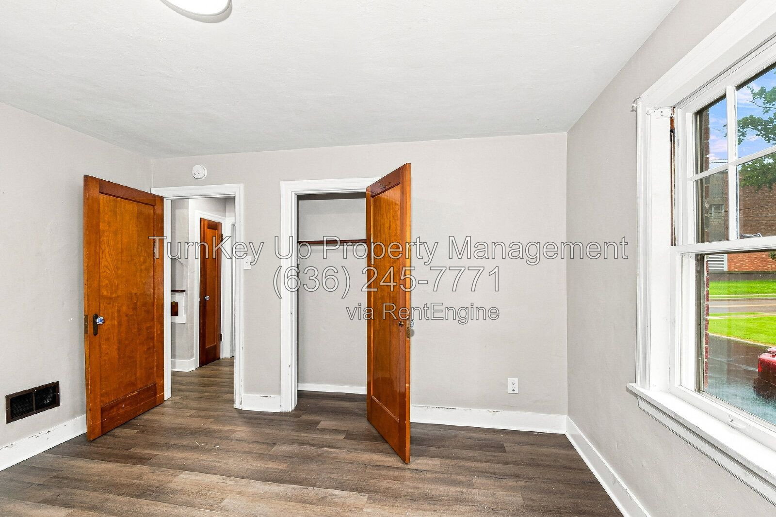Gallery Image 8