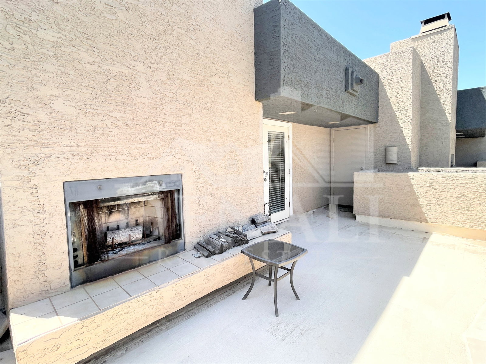 Gallery Image 19