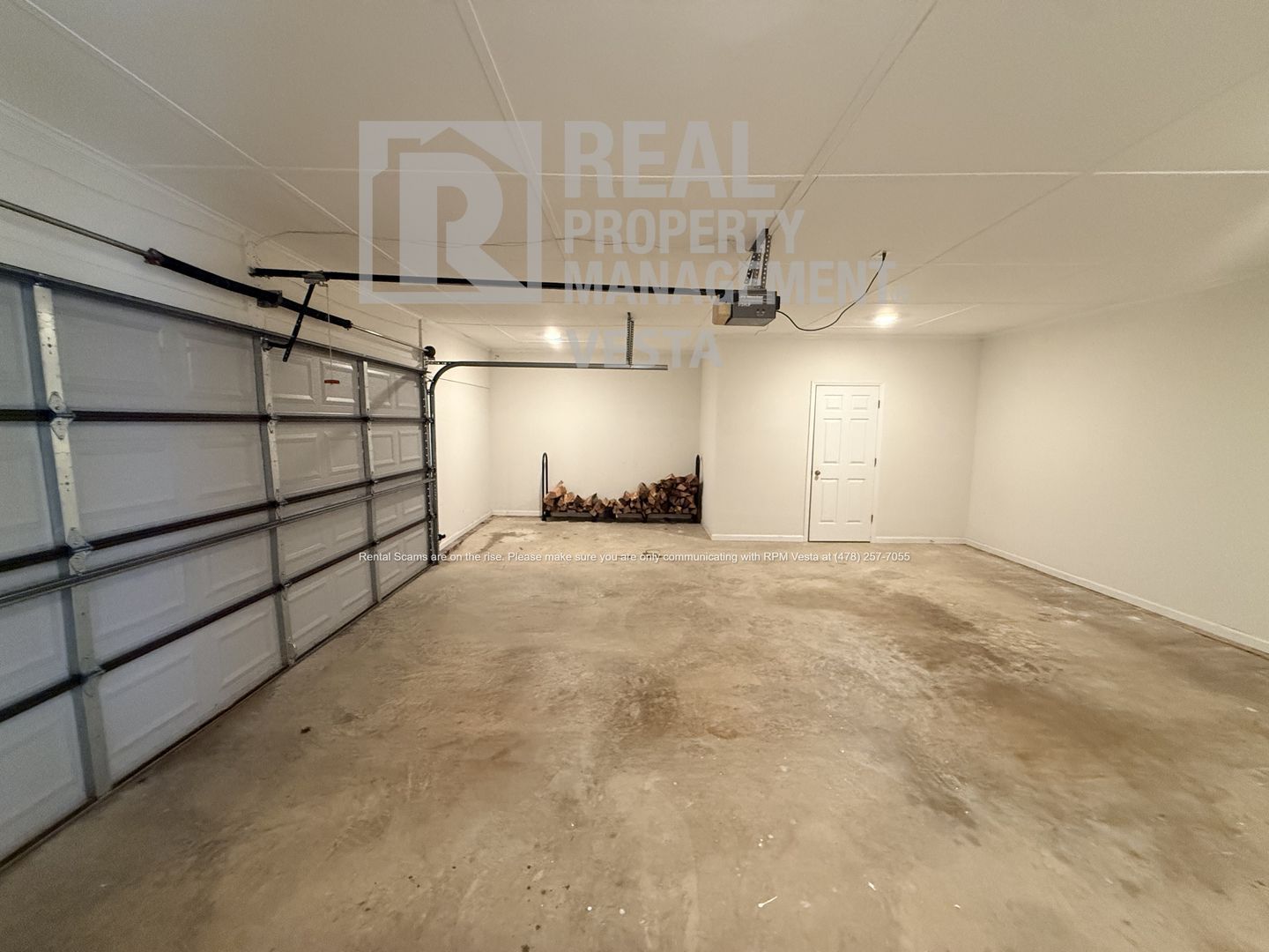 Gallery Image 17