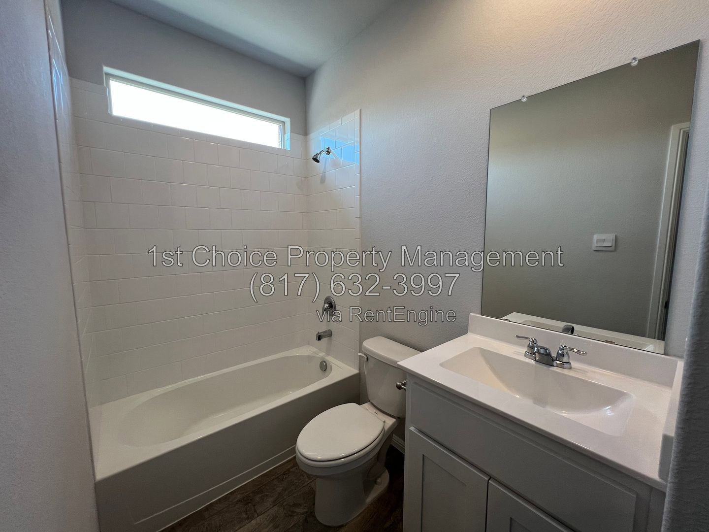 Gallery Image 38