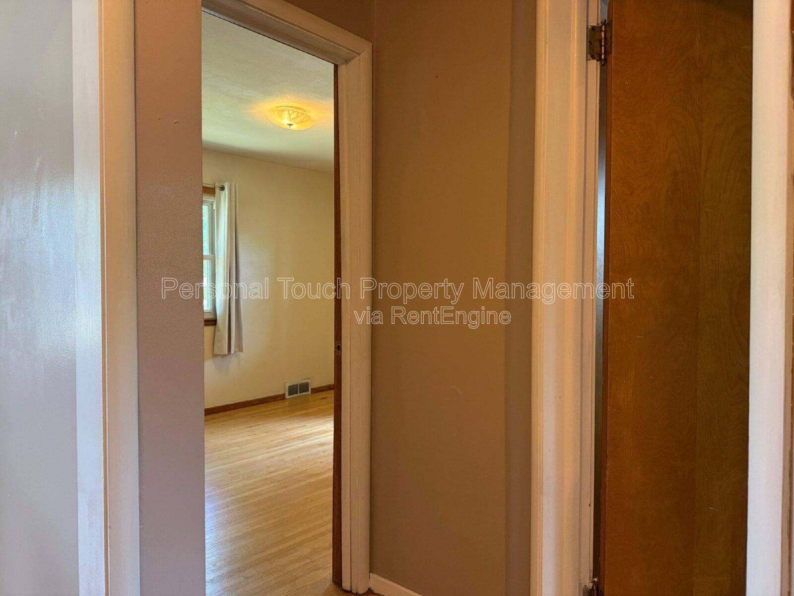 Gallery Image 14