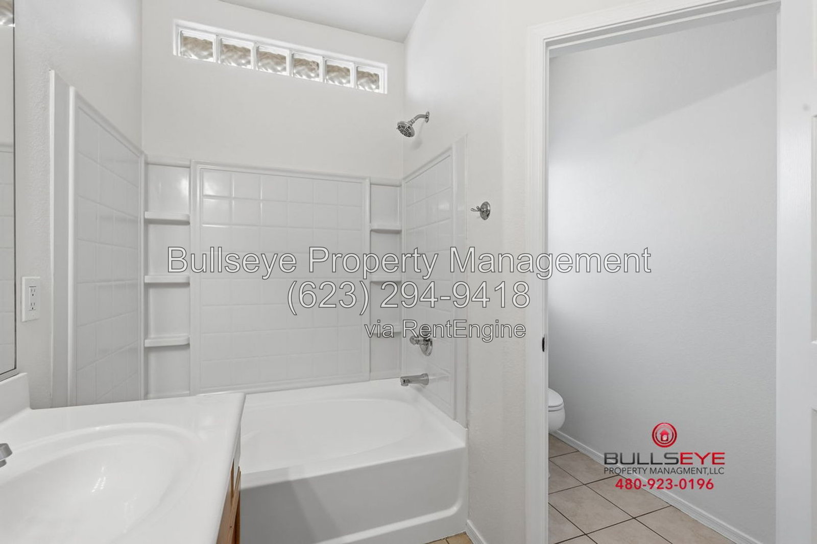 Gallery Image 25
