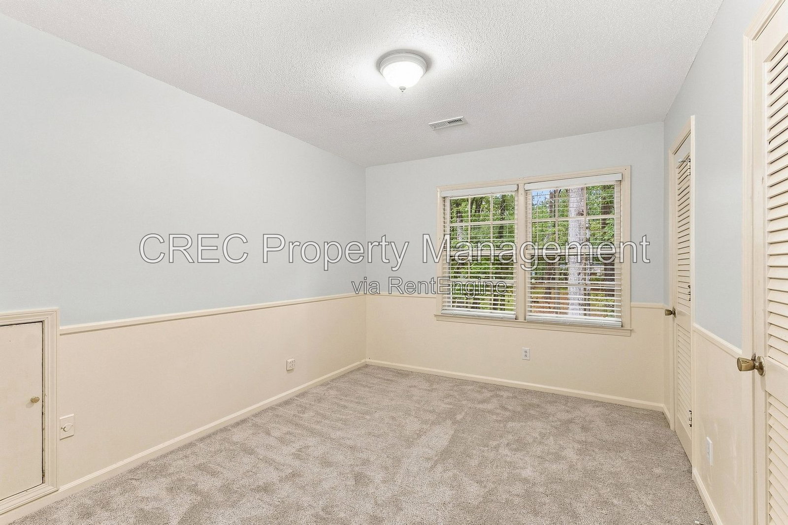 Gallery Image 25