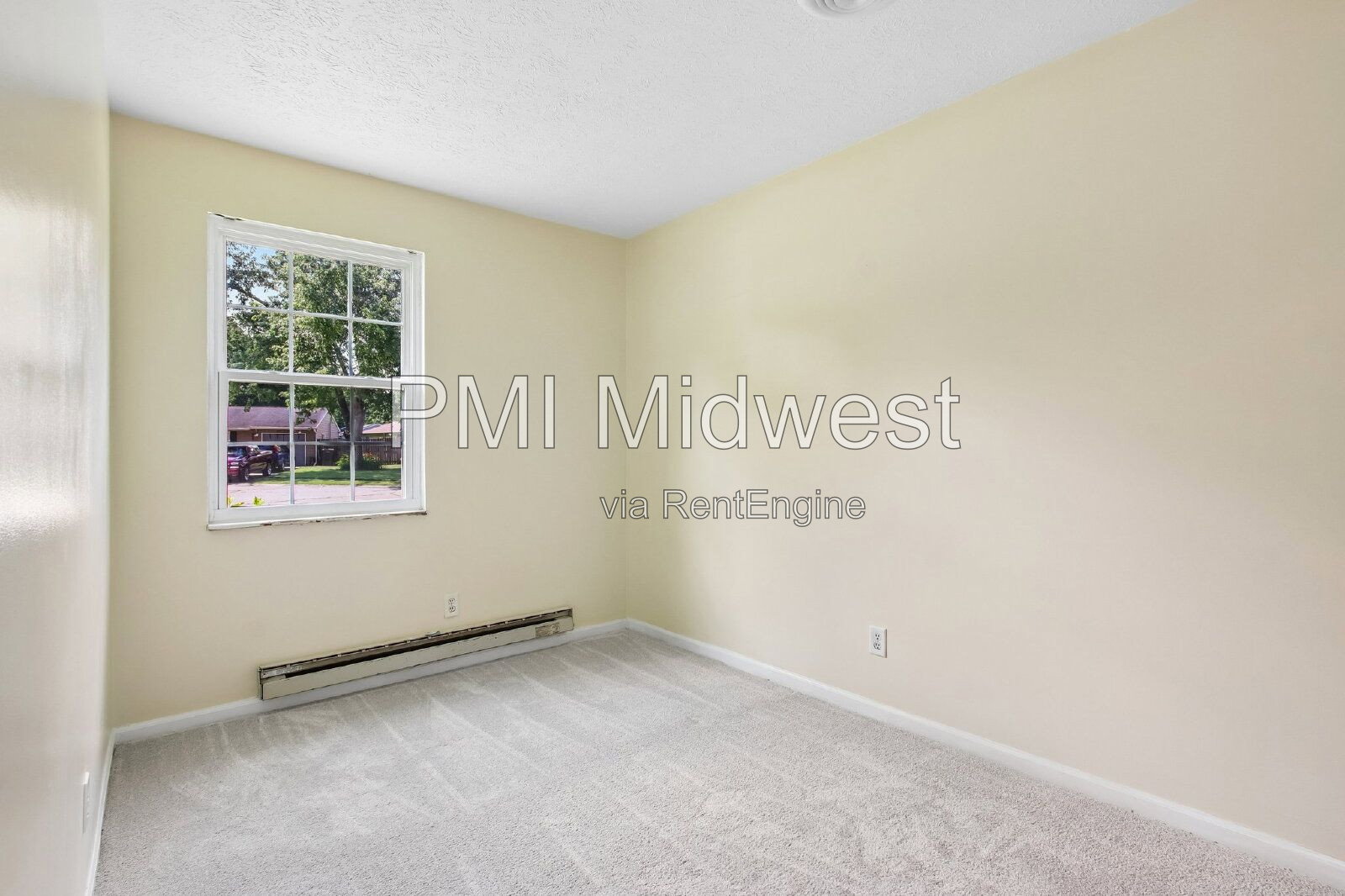 Gallery Image 19