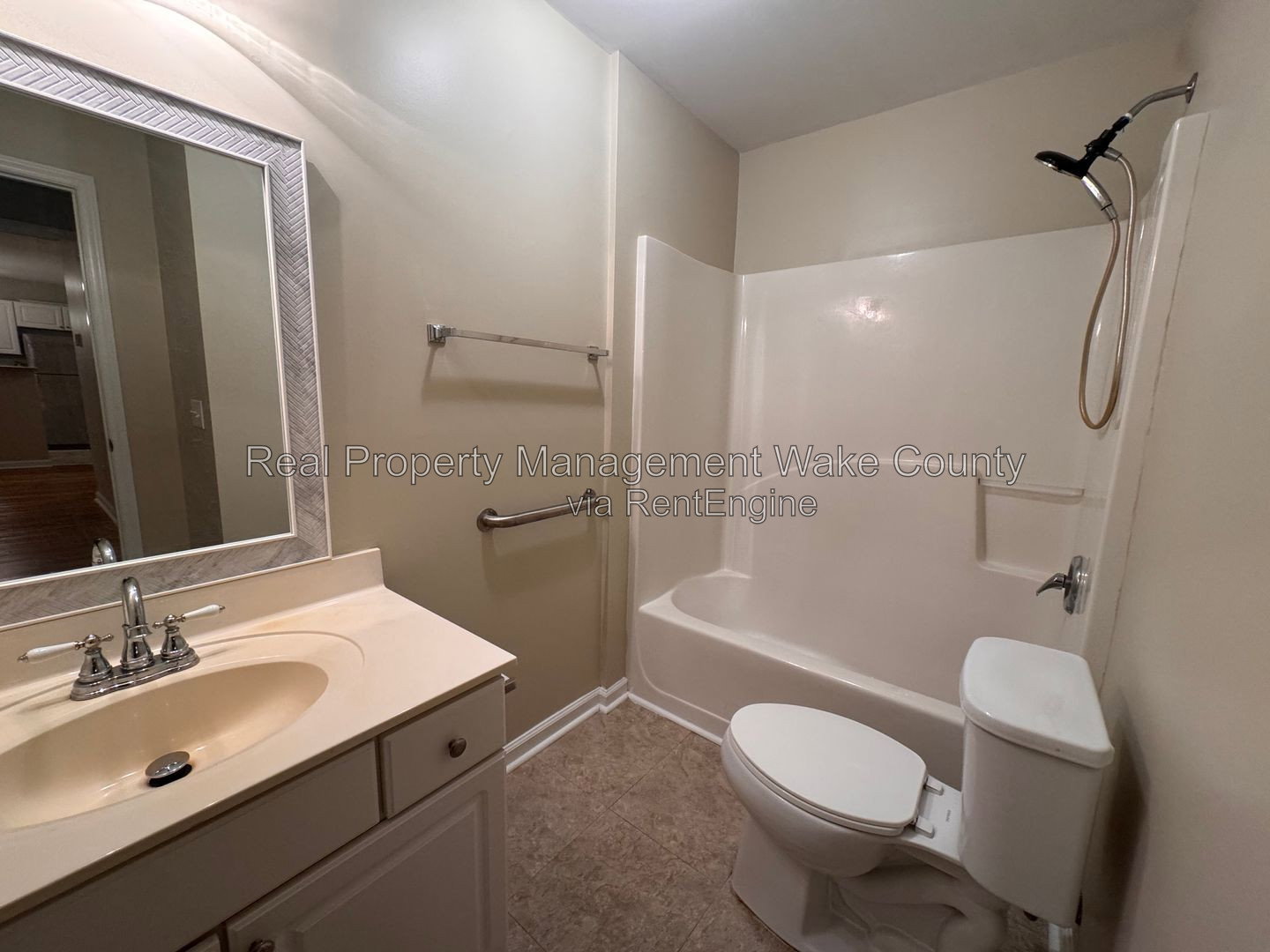 Gallery Image 10