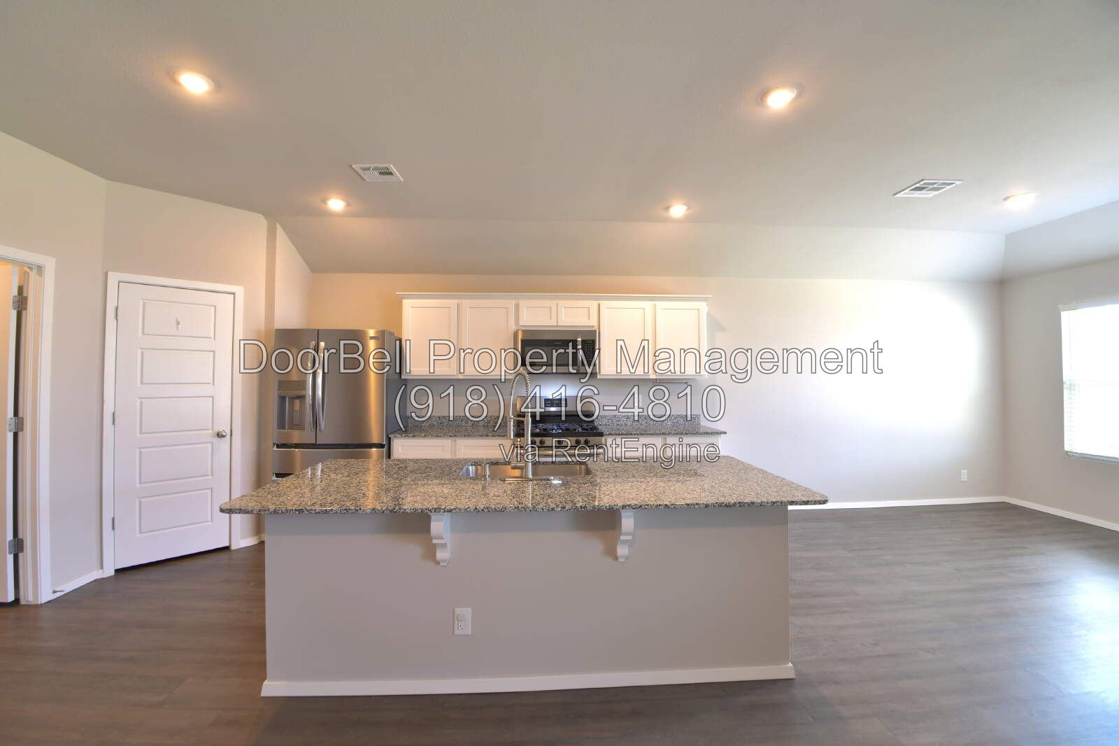 Gallery Image 6