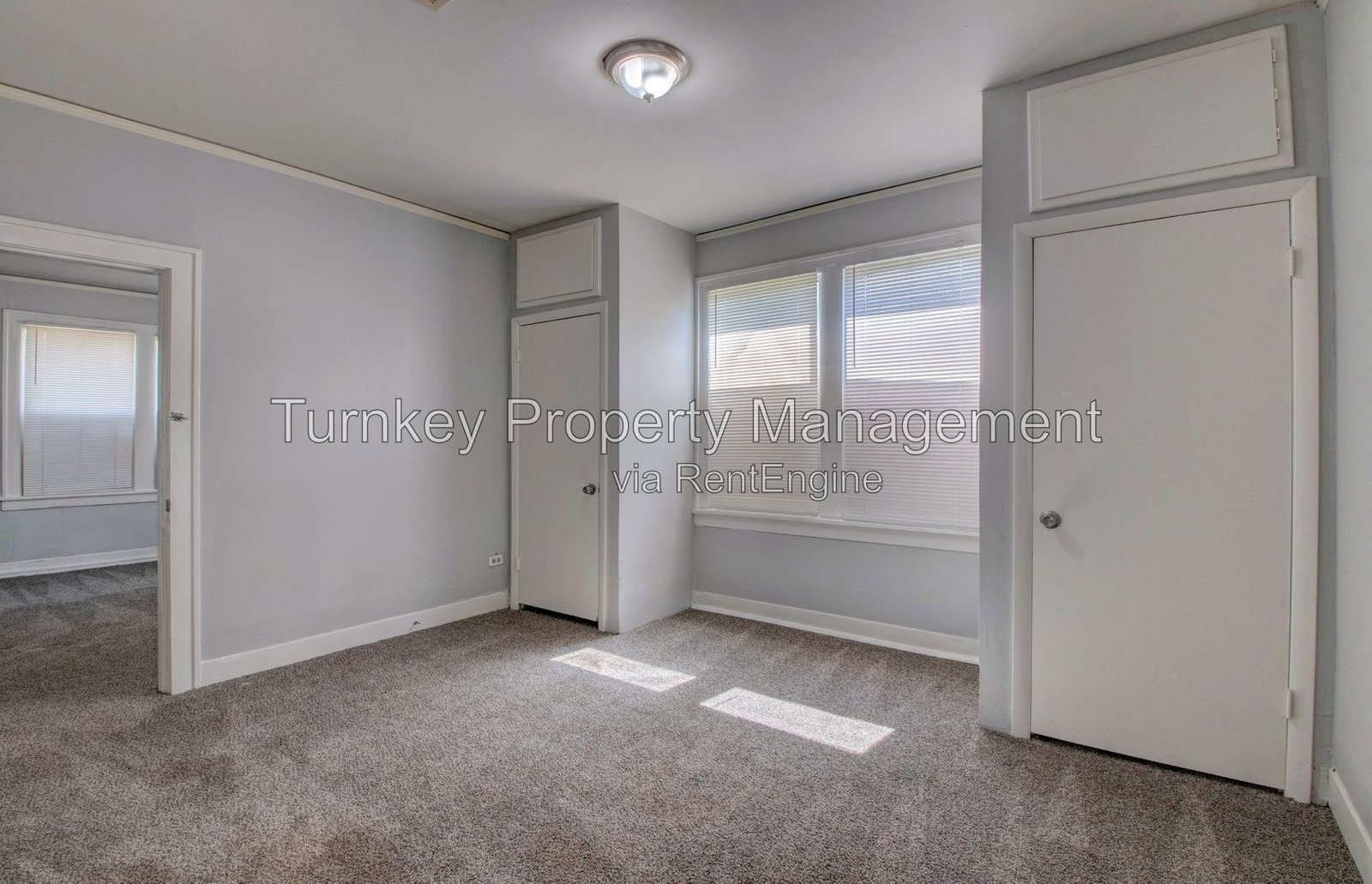 Gallery Image 9