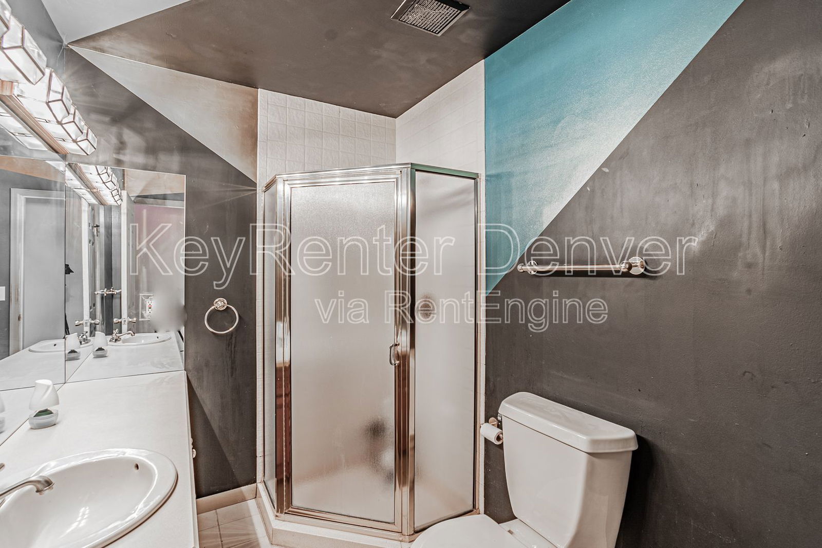 Gallery Image 61