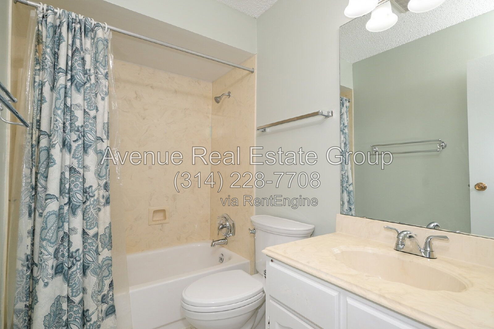 Gallery Image 19