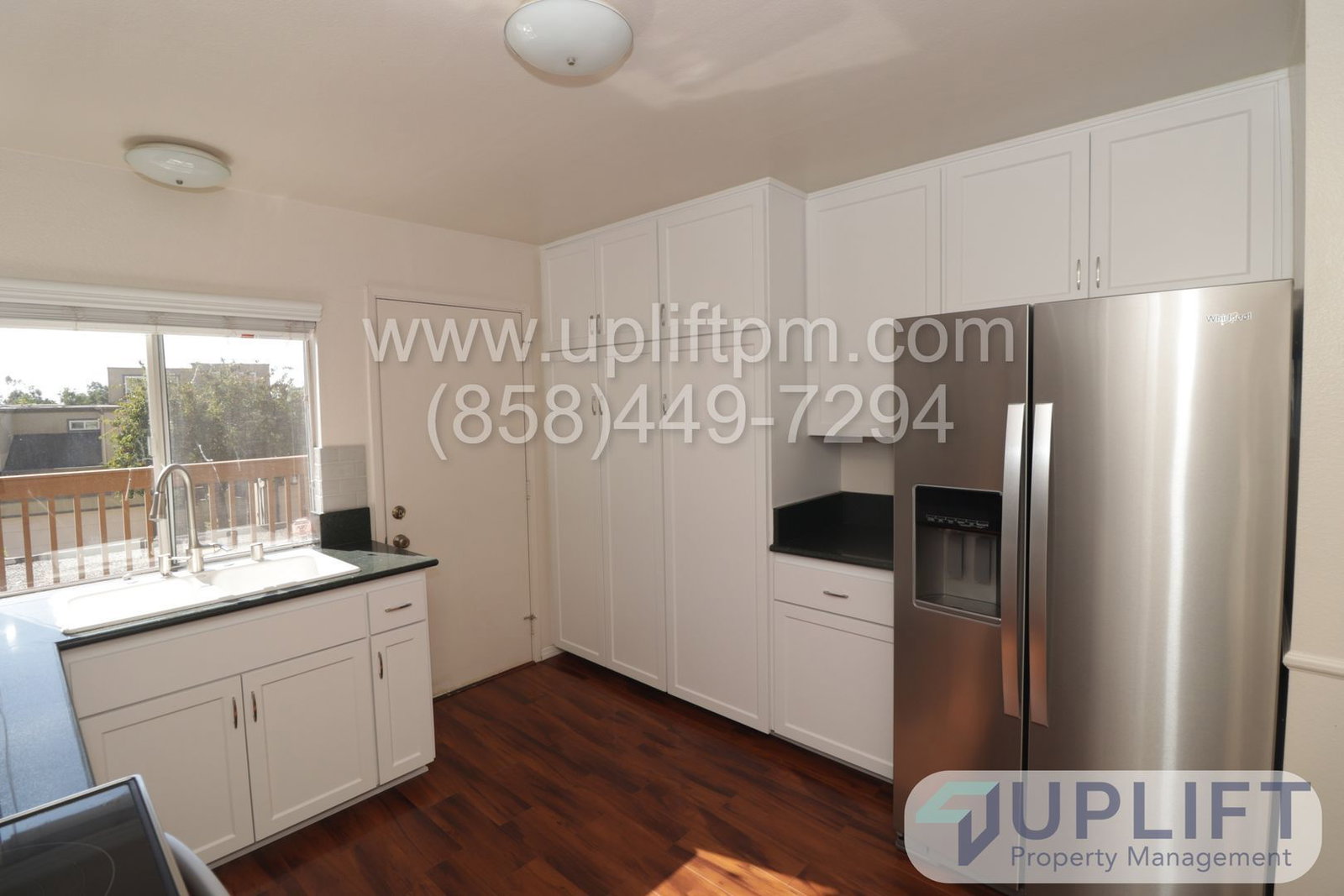 Gallery Image 0