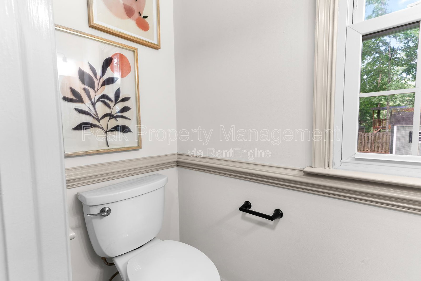 Gallery Image 8