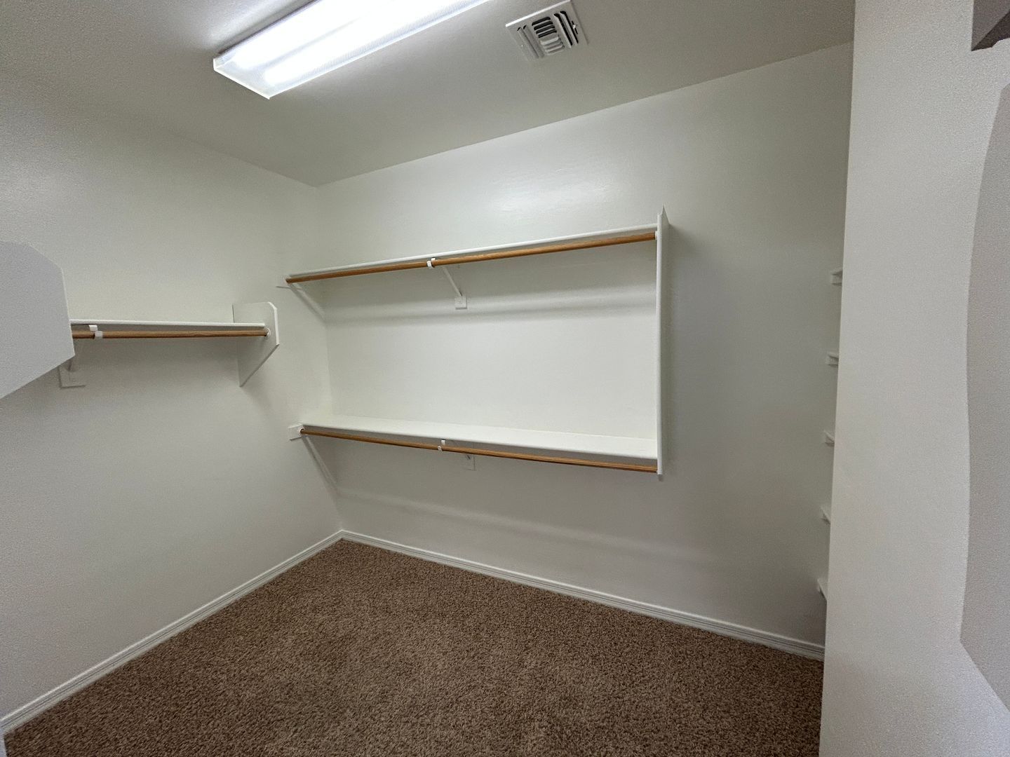 Gallery Image 19