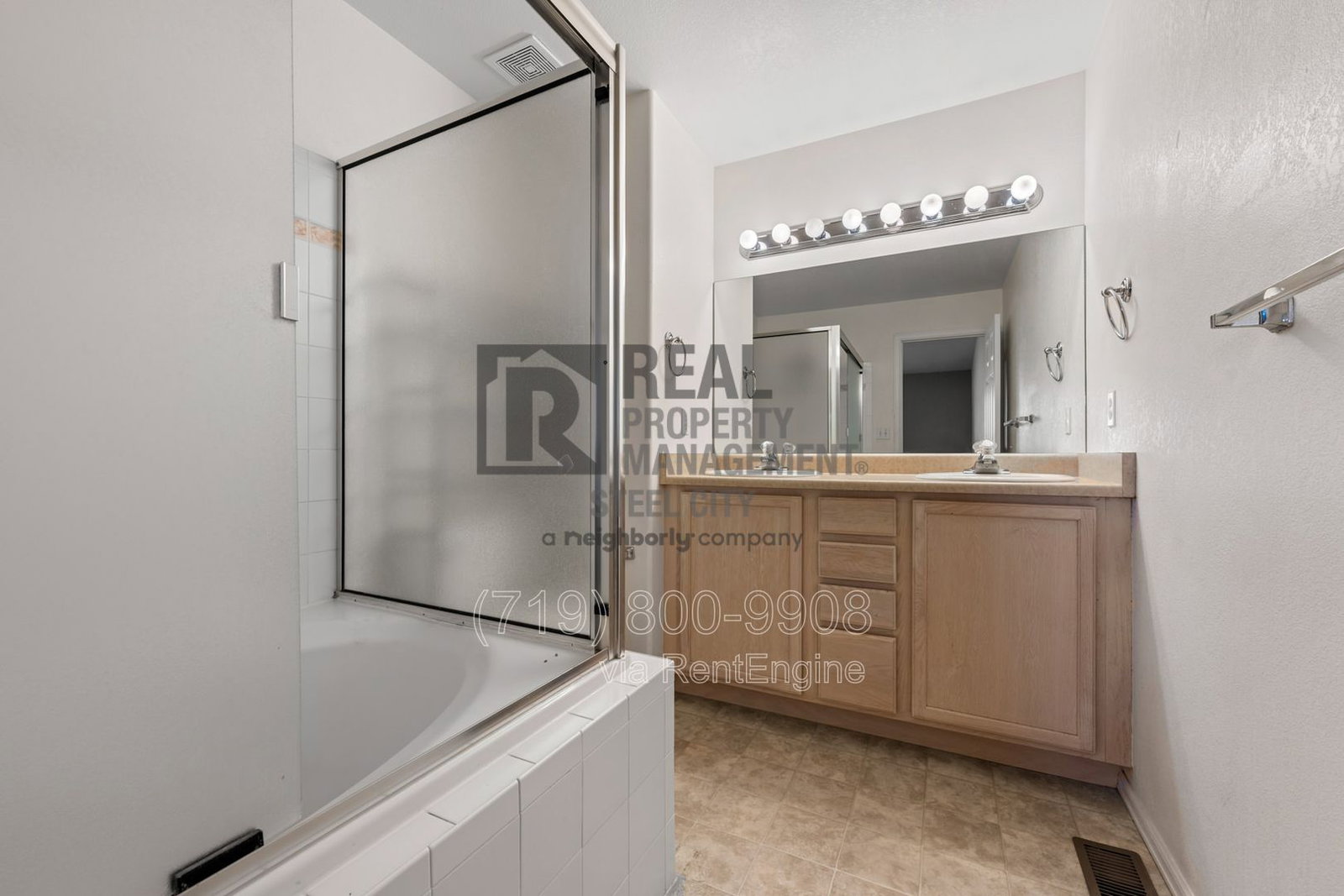 Gallery Image 18