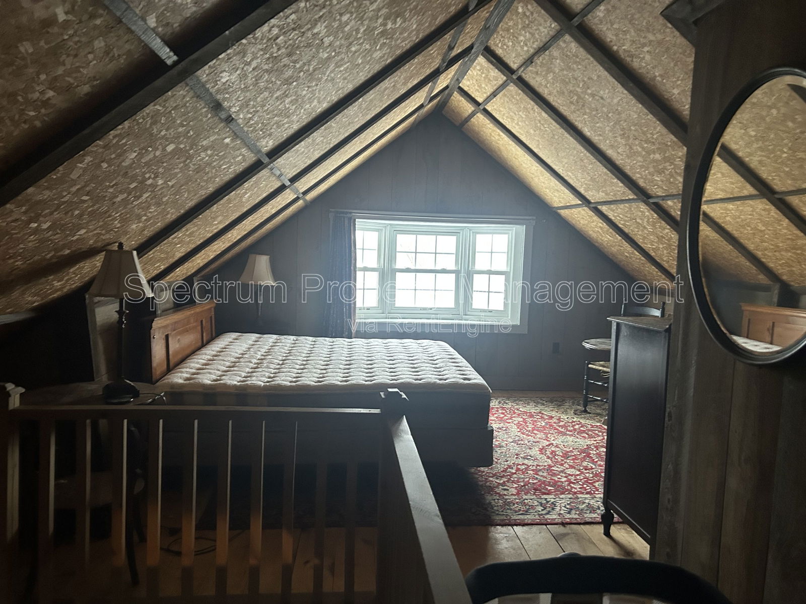 Gallery Image 8