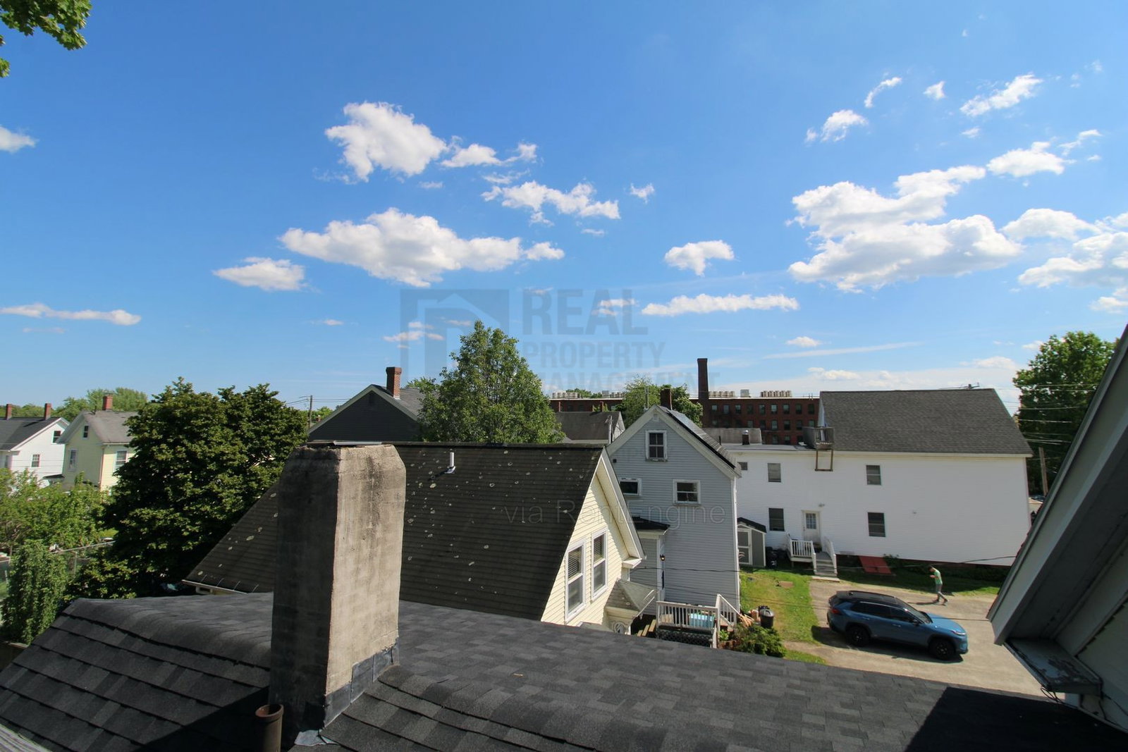 Gallery Image 15