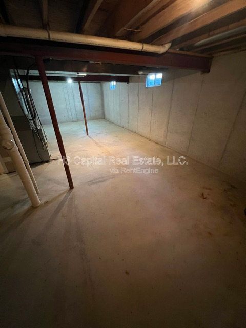 Gallery Image 16