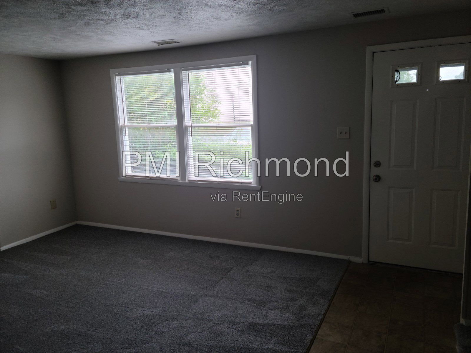 Gallery Image 20