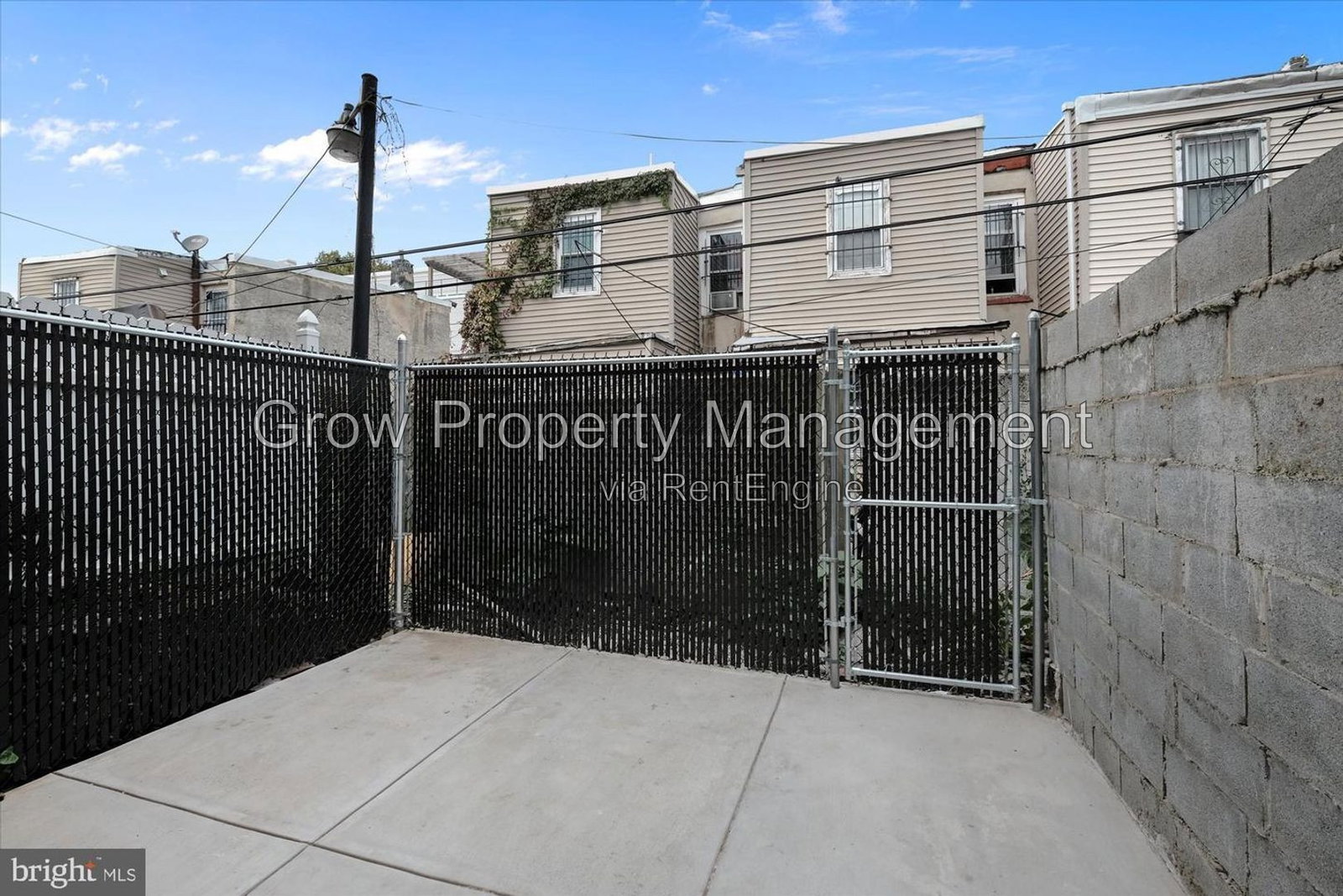 Gallery Image 25