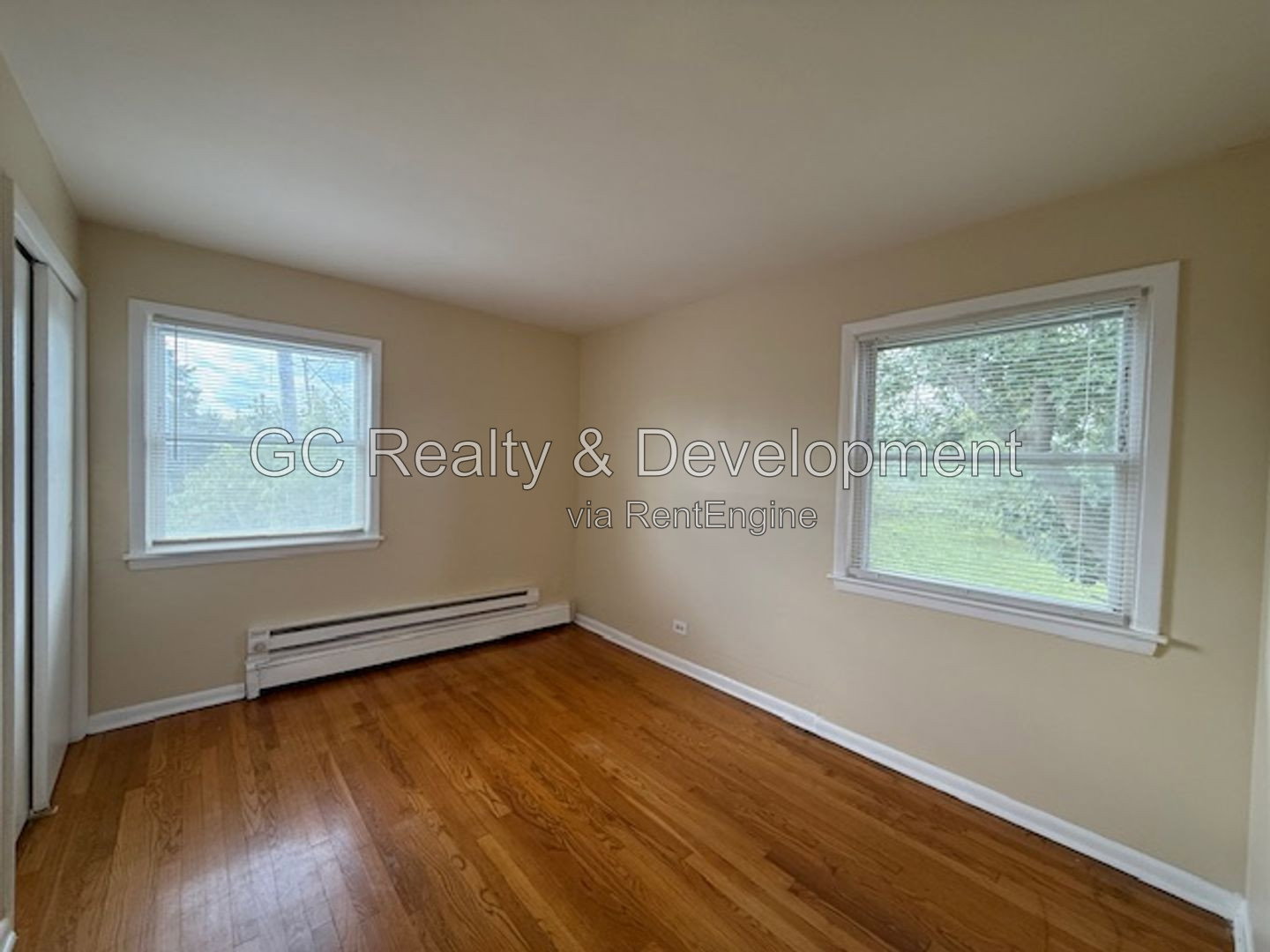 Gallery Image 8